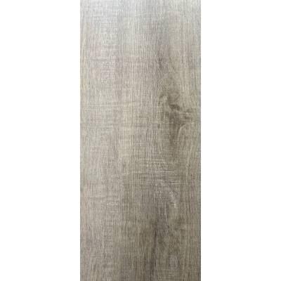 Панель ПВХ 25 см "ДекоРуст" Авангард NEXT Дуб горный светлый (2.7 м.)